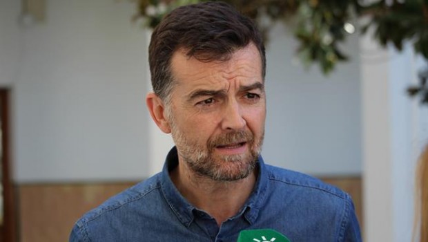 ep coordinador generaliulv-ca antonio maillo hoylos medios