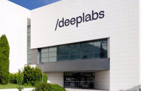 ep deeplabs empresa de colonial