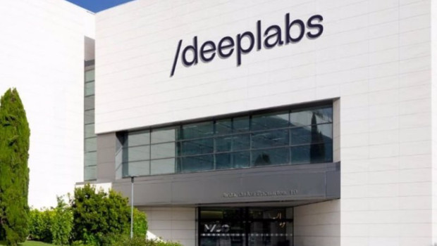 ep deeplabs empresa de colonial ep deeplabs empresa de colonial