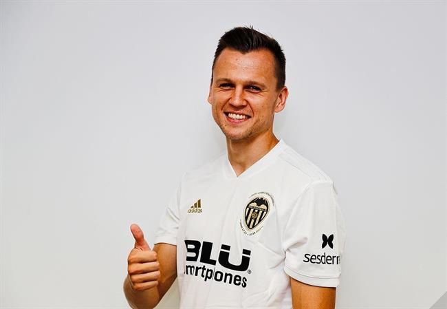 ep denis cheryshev valencia 20180816130408
