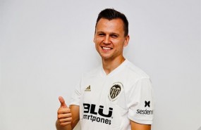 ep denis cheryshev valencia 20180816130408