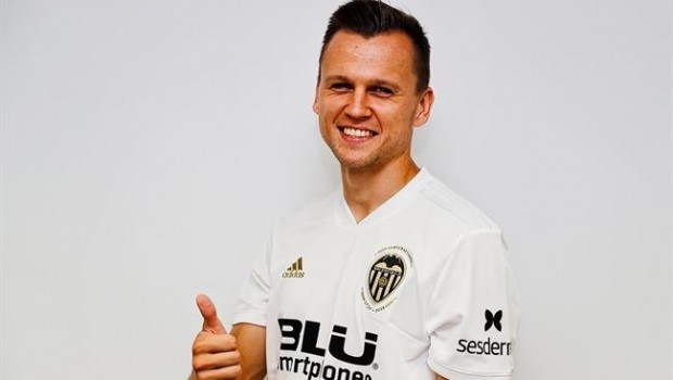 ep denis cheryshev valencia 20180816130408