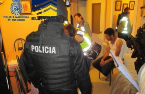 ep desarticuladasorganizacionestraficabanmenores