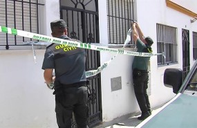 ep detenidoarcos acusadomatarsu bebe