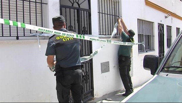 ep detenidoarcos acusadomatarsu bebe