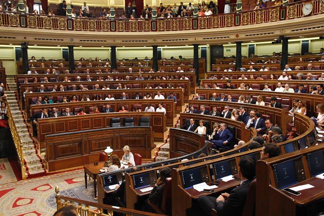ep diputadoshemiciclo 20170404211003