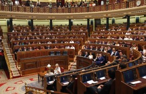 ep diputadoshemiciclo 20170404211003