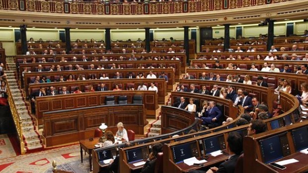 ep diputadoshemiciclo 20170404211003