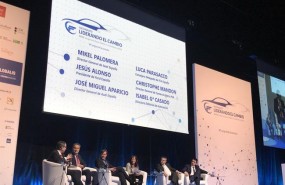 ep directivosaudi ford seat fcapsacongresofaconauto
