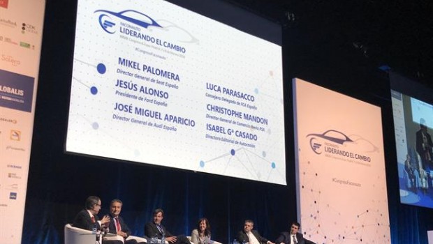ep directivosaudi ford seat fcapsacongresofaconauto