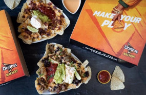 ep doritos abre su primer restaurante virtual