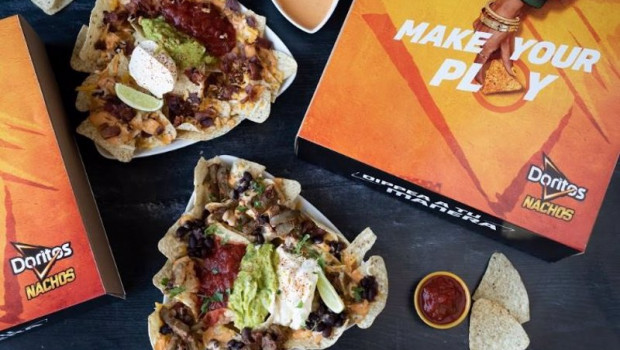 ep doritos abre su primer restaurante virtual