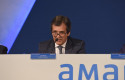 ep economiaempresas- amadeus elevabeneficio99 enprimer semestrelos 6667 millones ep economiaempresas- amadeus elevabeneficio99 enprimer semestrelos 6667 millones