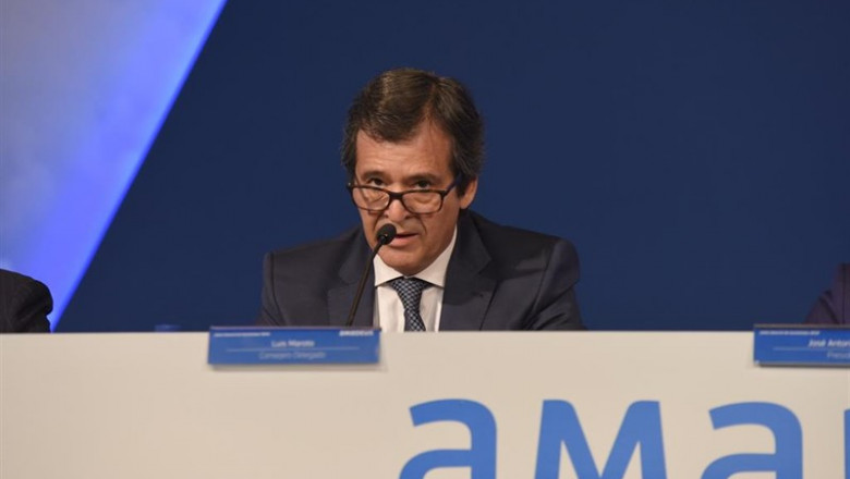 ep economiaempresas- amadeus elevabeneficio99 enprimer semestrelos 6667 millones
