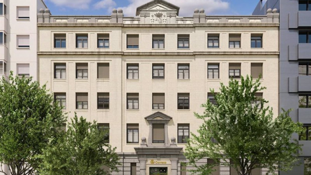 ep edificio de correos