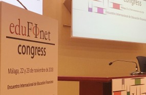 ep edufinet congreso internacional educacion financiera malaga