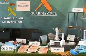 ep efectos incautados