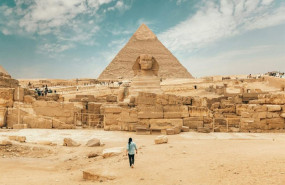 ep egipto 20251124113503