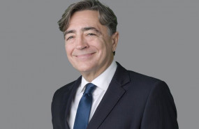 ep el director general de carmila espana sebastian palacios