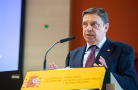 ep el ministro de agricultura luis planas 20220321125803