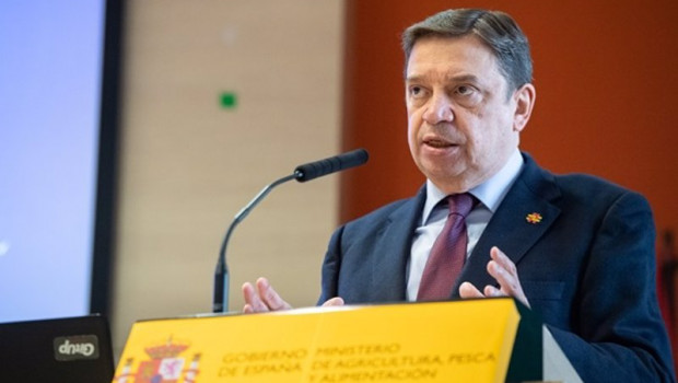 ep el ministro de agricultura luis planas 20220321125803