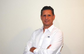 ep el nuevo ceo de halotech usa jaime perena