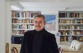 ep el periodista y escritor fermin bocos