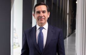 ep el presidente de bbva carlos torres vila 20250506122604