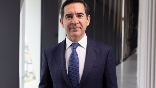 ep el presidente de bbva carlos torres vila 20250506122604