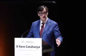ep el presidente de la generalitat salvador illa 20250616115503