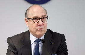 ep el presidente del circulo de empresarios john de zulueta