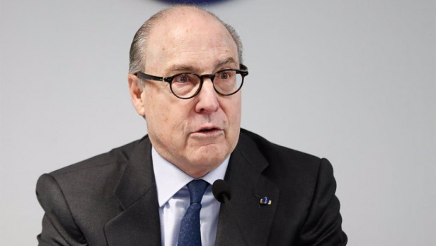 ep el presidente del circulo de empresarios john de zulueta