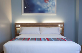ep empresas  travelodge cierra 2023 con una facturacion record de 1200 millones de euros
