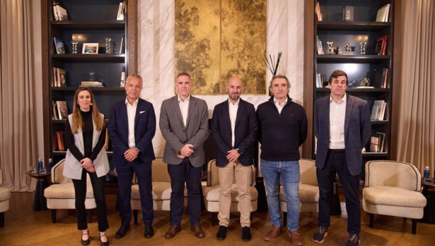 ep encuentro europa press ejecucion de oportunidades la cadena de suministro en tiempos de ep encuentro europa press ejecucion de oportunidades la cadena de suministro en tiempos de