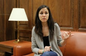ep entrevistaeuropa pressla portavozunidosione belarra 20180307144304