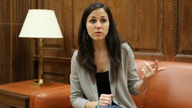 ep entrevistaeuropa pressla portavozunidosione belarra 20180307144304