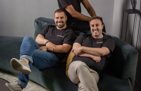 ep equipo directivo de exein