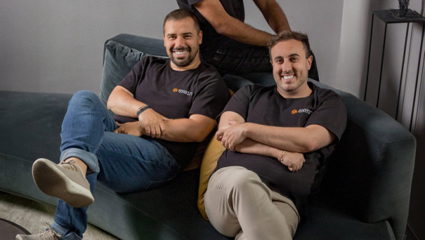 ep equipo directivo de exein