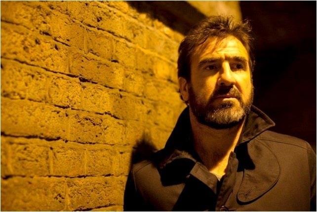 Éric Cantona | GSFB ep eric cantona
