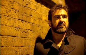 ep eric cantona