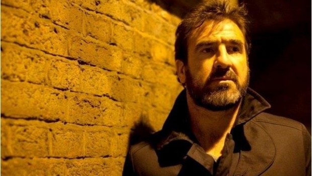ep eric cantona