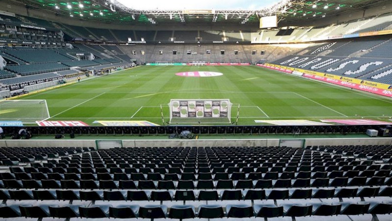 ep estadio del borussia ep estadio del borussia