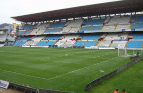 ep estadiobalaidos 20190726210103