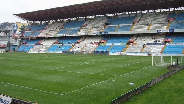 ep estadiobalaidos 20190726210103