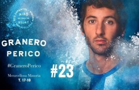 ep esteban granero fichaespanyol