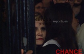 ep eugenia martinezirujosu hija cayetanadiala avlancahala madr