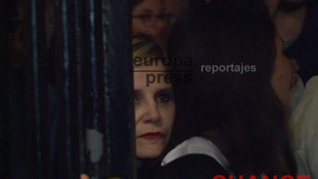 ep eugenia martinezirujosu hija cayetanadiala avlancahala madr