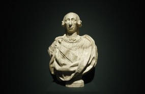 ep exposicion carlos iii majestadornatolos escenariosrey ilustrado
