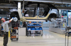 ep fabrica de seat en martorell