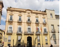 ep fachadala diputacionvalencia